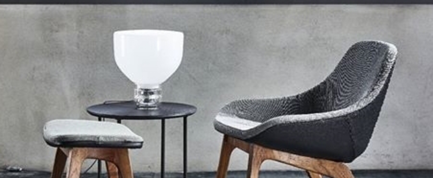 banner-image Lampe a poser lightline s opaline h34cm brokis normal
