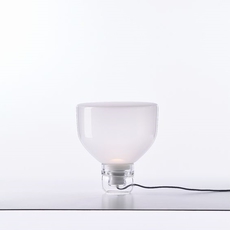 Lightline s lucie koldova lampe a poser table lamp  brokis pc972cgc38cggb812cgsub891cecl519ceb825  design signed 33600 thumb