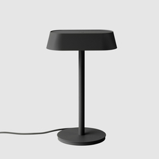 Linear thomas bentzen lampe a poser table lamp  muuto 22510  design signed nedgis 125248 thumb