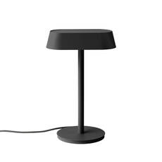 Linear thomas bentzen lampe a poser table lamp  muuto 22510  design signed nedgis 125249 thumb