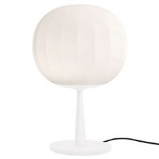 Lita francisco gomez paz lampe a poser table lamp  luceplan 1d920 300002 1d920 300002  design signed nedgis 78493 thumb