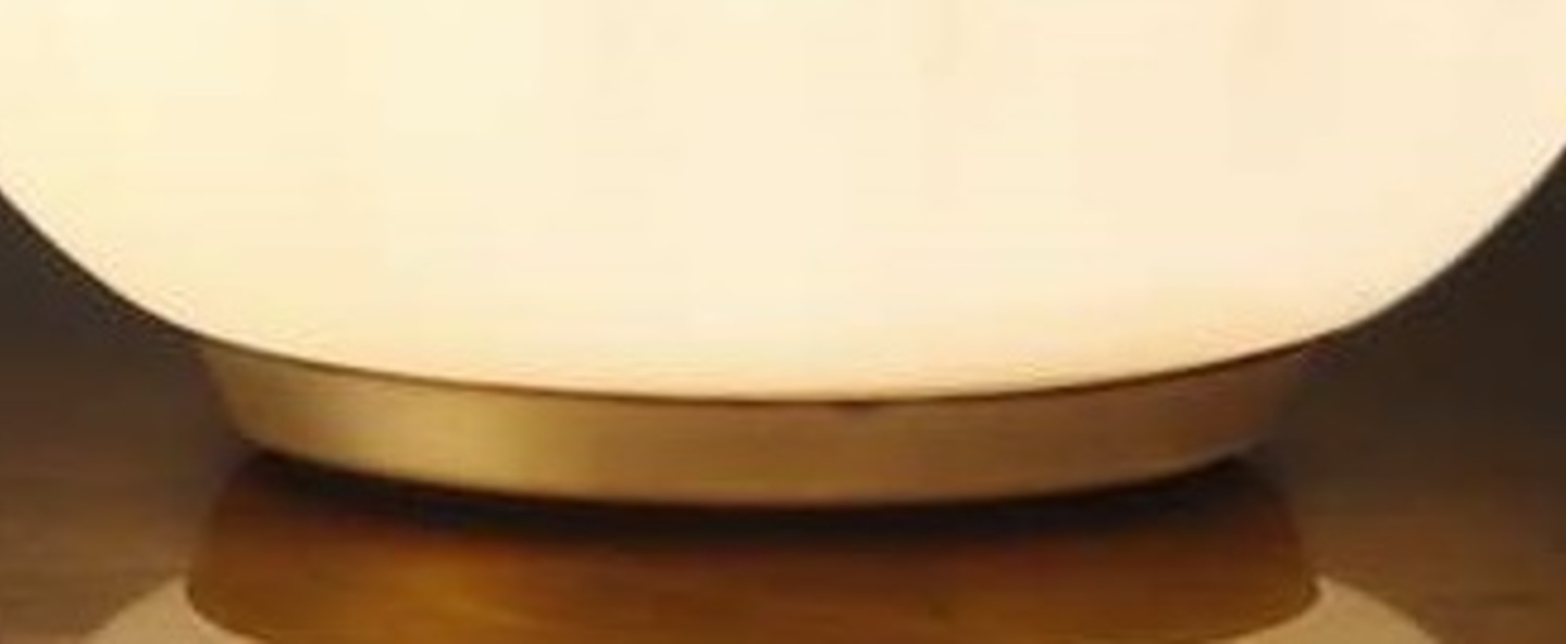 banner-image