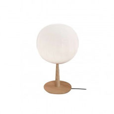 Lita francisco gomez paz lampe a poser table lamp  luceplan 1d920 200002 1d920 180099  design signed nedgis 78486 thumb