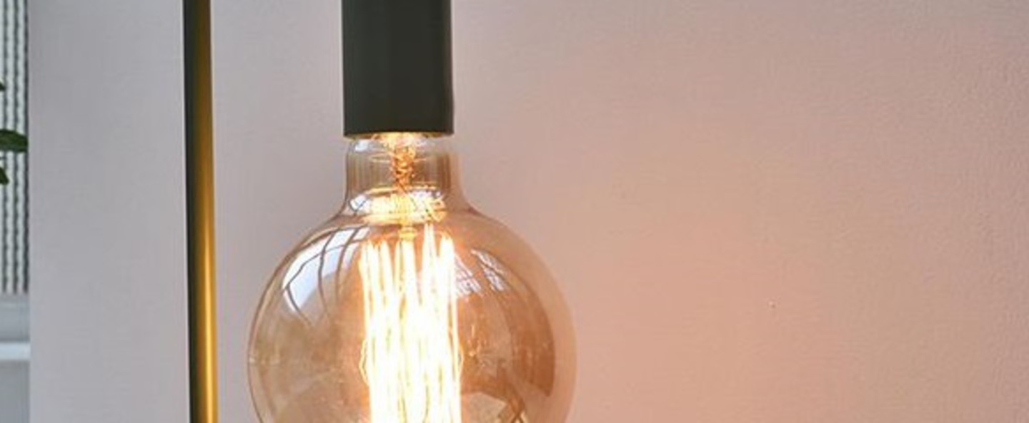 banner-image Lampe a poser london vert olive l20cm h45 5cm it s about romi normal