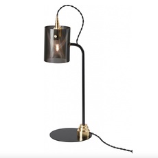 Lorenzo daniel gallo lampe a poser table lamp  daniel gallo lampe a poser lorenzo  design signed nedgis 153286 thumb