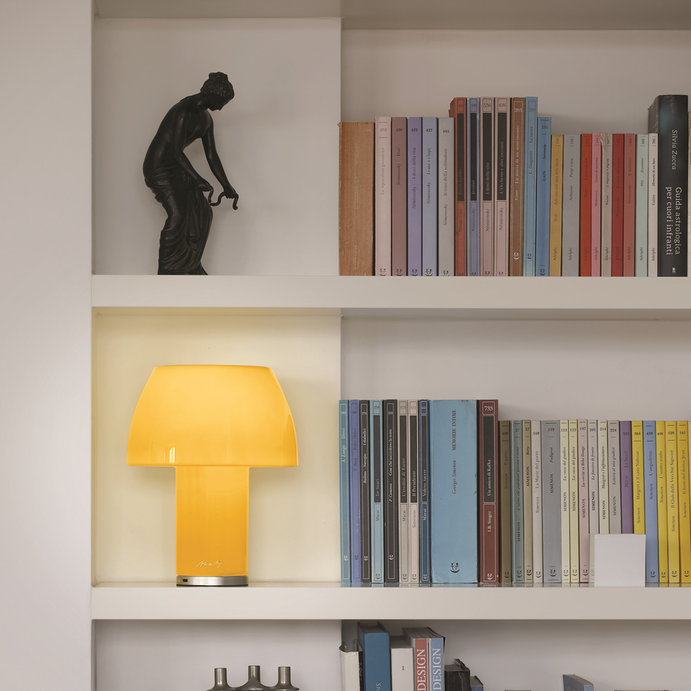 lampe-a-poser-lorosae-