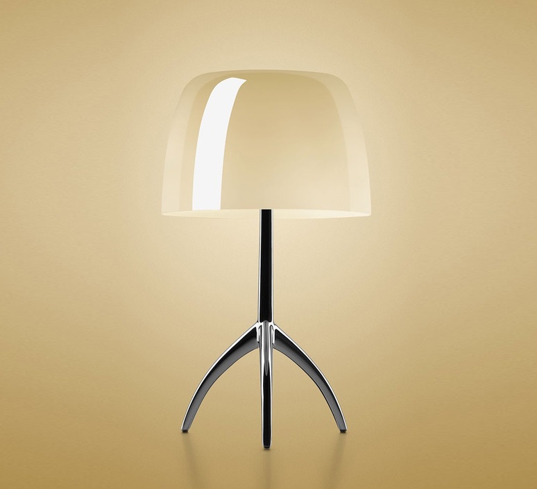 Lumiere grande  lampe a poser  foscarini fn026001ea 12  design signed nedgis 211403 product