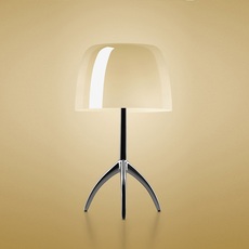 Lumiere grande  lampe a poser  foscarini fn026001ea 12  design signed nedgis 211403 thumb