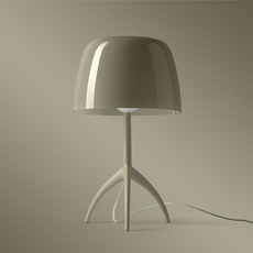 Lumiere grande nuances rodolfo dordoni lampe a poser table lamp  foscarini 026001e 26d  design signed nedgis 131739 thumb