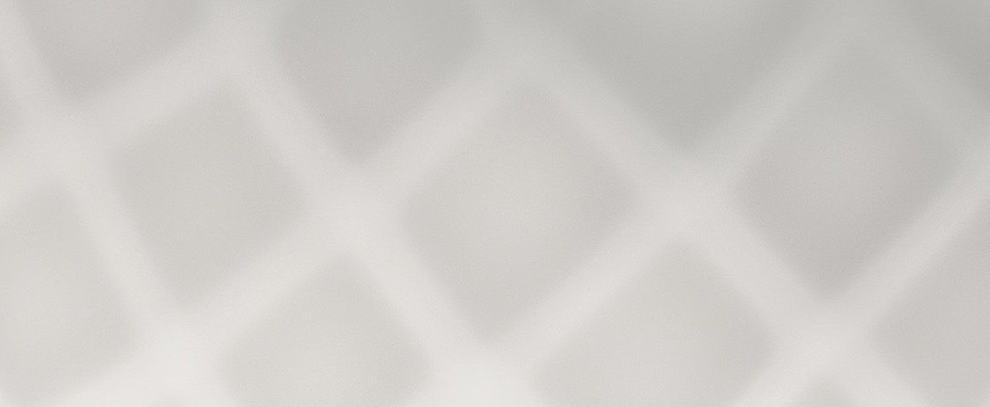 banner-image Lampe a poser lumiere piccola 30th pastilles dimmer blanc or o20cm h35cm foscarini normal