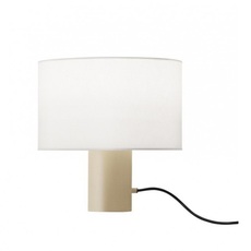 M 3906p studio mermelada lampe a poser table lamp  estiluz 039065500p  design signed nedgis 136800 thumb