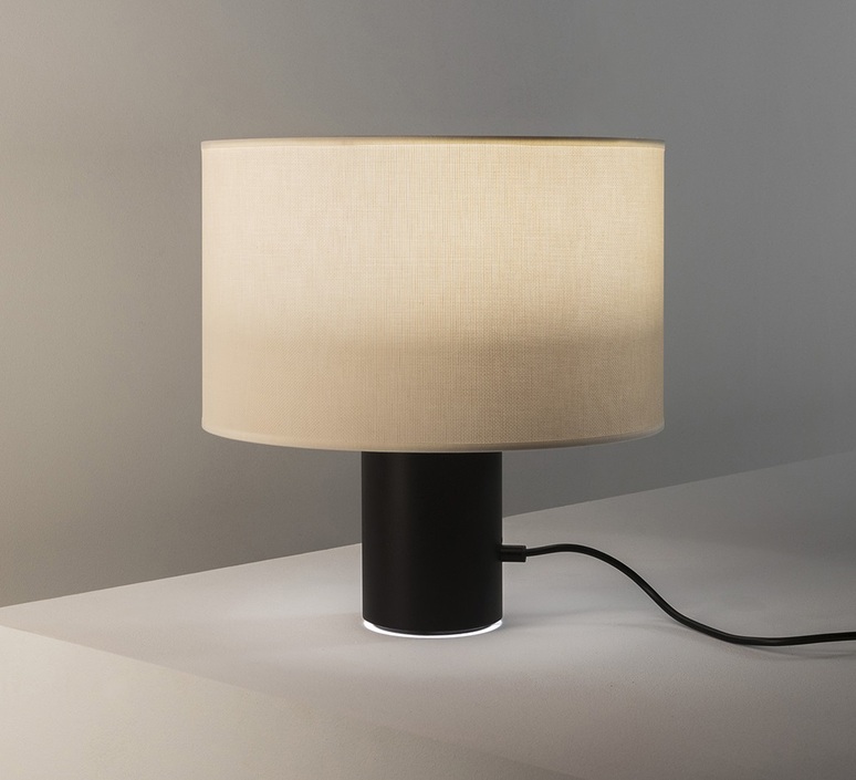 M 3906p studio mermelada lampe a poser table lamp  estiluz 039062600p  design signed nedgis 136796 product