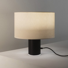 M 3906p studio mermelada lampe a poser table lamp  estiluz 039062600p  design signed nedgis 136796 thumb