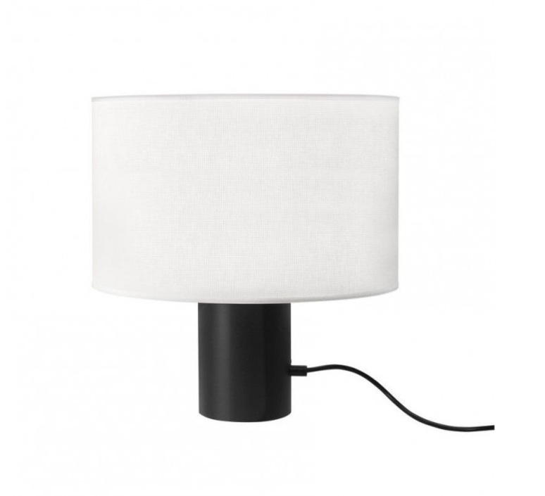 M 3906p studio mermelada lampe a poser table lamp  estiluz 039062600p  design signed nedgis 136798 product