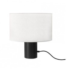 M 3906p studio mermelada lampe a poser table lamp  estiluz 039062600p  design signed nedgis 136798 thumb