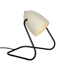 M3 michel mortier michel mortier lampe a poser table lamp  sammode 91030040  design signed nedgis 157201 thumb