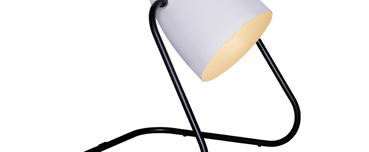 banner-image