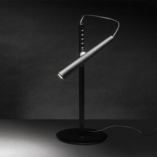 Magneto giulio iacchetti lampe a poser table lamp  foscarini fn202001r3 20  design signed nedgis 136974 thumb