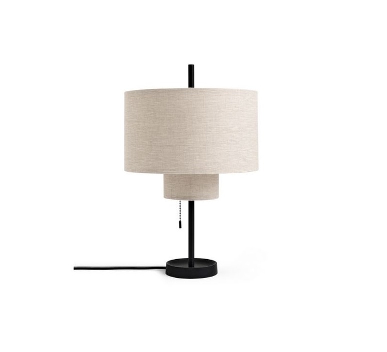 Margin  lampe a poser table lamp  new works 21396 21391  design signed nedgis 141341 product