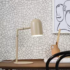 Marseille studio it s about romi lampe a poser table lamp  it s about romi marseille t te  design signed nedgis 203157 thumb