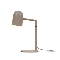 Marseille studio it s about romi lampe a poser table lamp  it s about romi marseille t te  design signed nedgis 203162 thumb