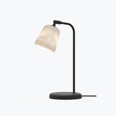 Material noergaard kechayas lampe a poser table lamp  newworks 20143  design signed nedgis 82925 thumb