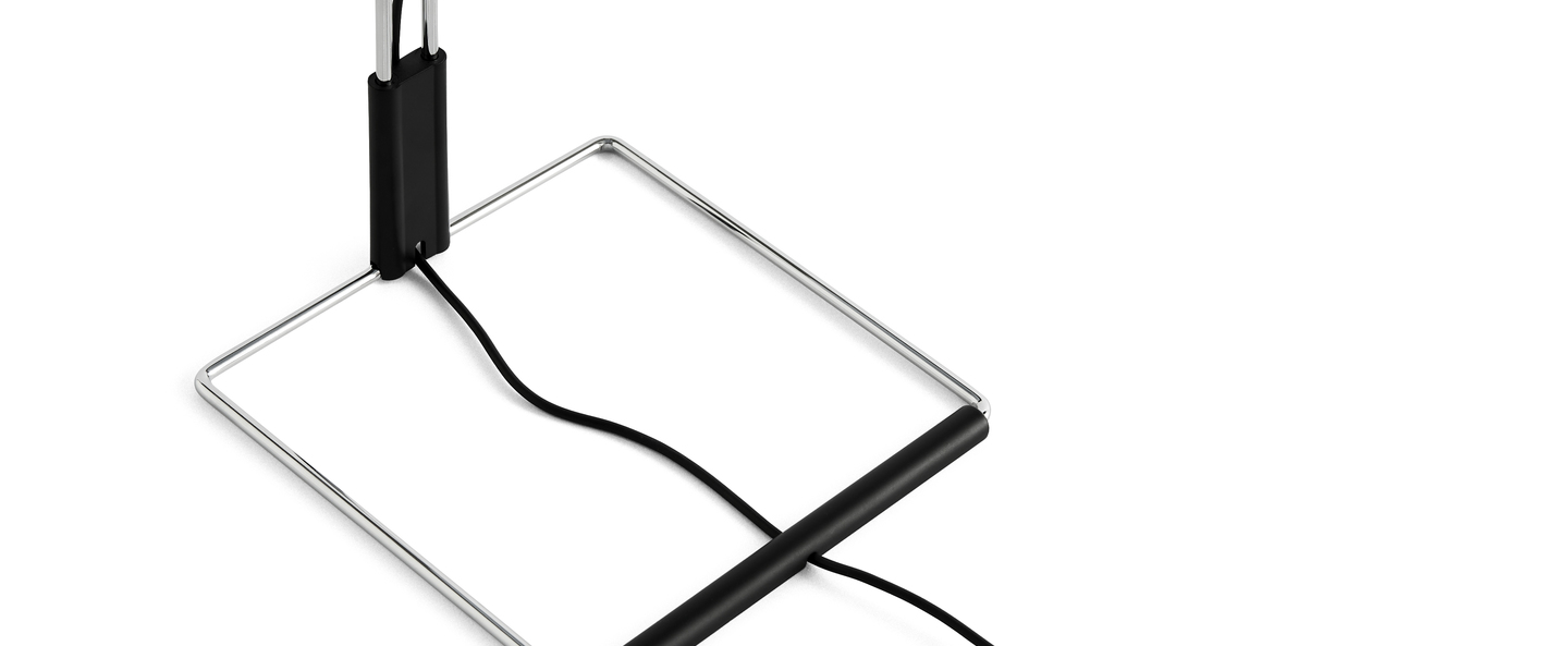 banner-image