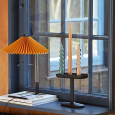 Matin 300 inga sempe lampe a poser table lamp  hay 4191213009000  design signed nedgis 105075 thumb