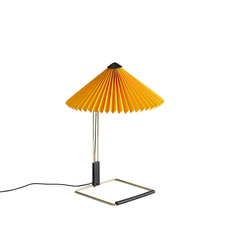 Matin 300 inga sempe lampe a poser table lamp  hay 4191213009000  design signed nedgis 105080 thumb