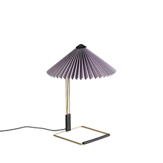 Matin 300 inga sempe lampe a poser table lamp  hay 4191215009000  design signed nedgis 105021 thumb