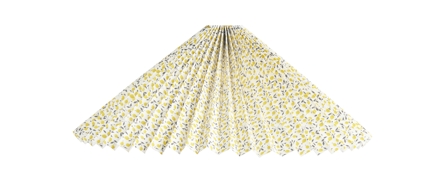 banner-image