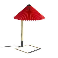 Matin 380 inga sempe lampe a poser table lamp  hay 4191232009000  design signed nedgis 105098 thumb