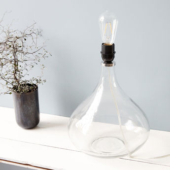 Our Lighting From House Doctor In Glass Nedgis Lighting,Manualidades Decoracion Amor Y Amistad Pinterest