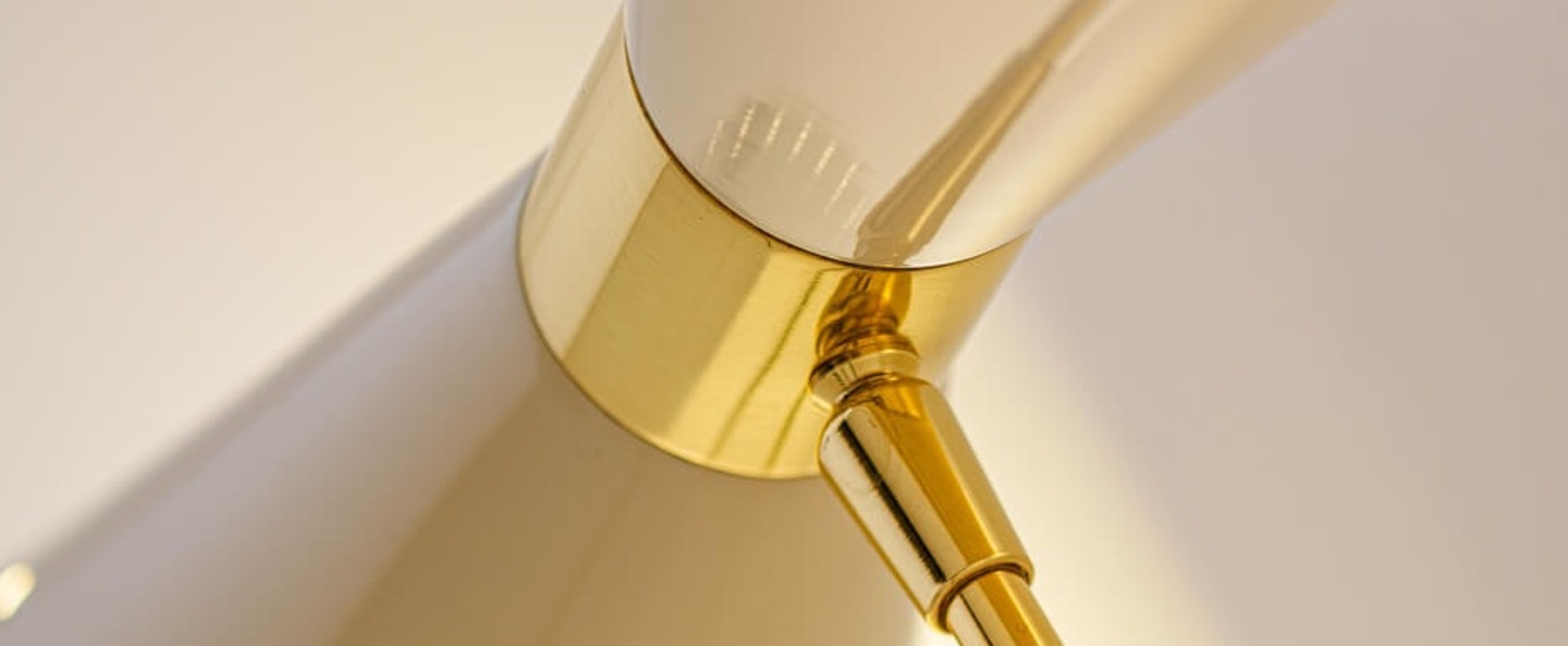 banner-image