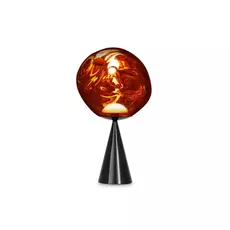 Melt cone fat quel designer tom dixon lampe a poser  tom dixon mes02co tun01m1  design signed nedgis 183254 thumb