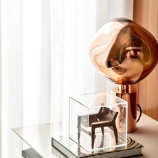 Melt quel designer tom dixon lampe a poser  tom dixon met01coeu  design signed nedgis 183012 thumb