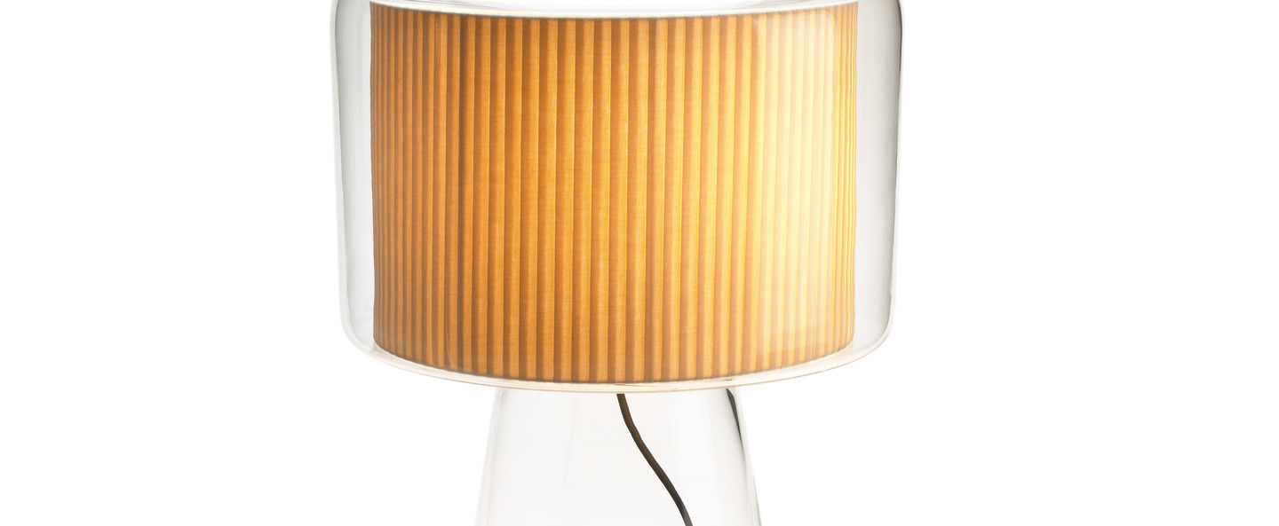 banner-image Lampe a poser mercer naturel h25cm marset normal