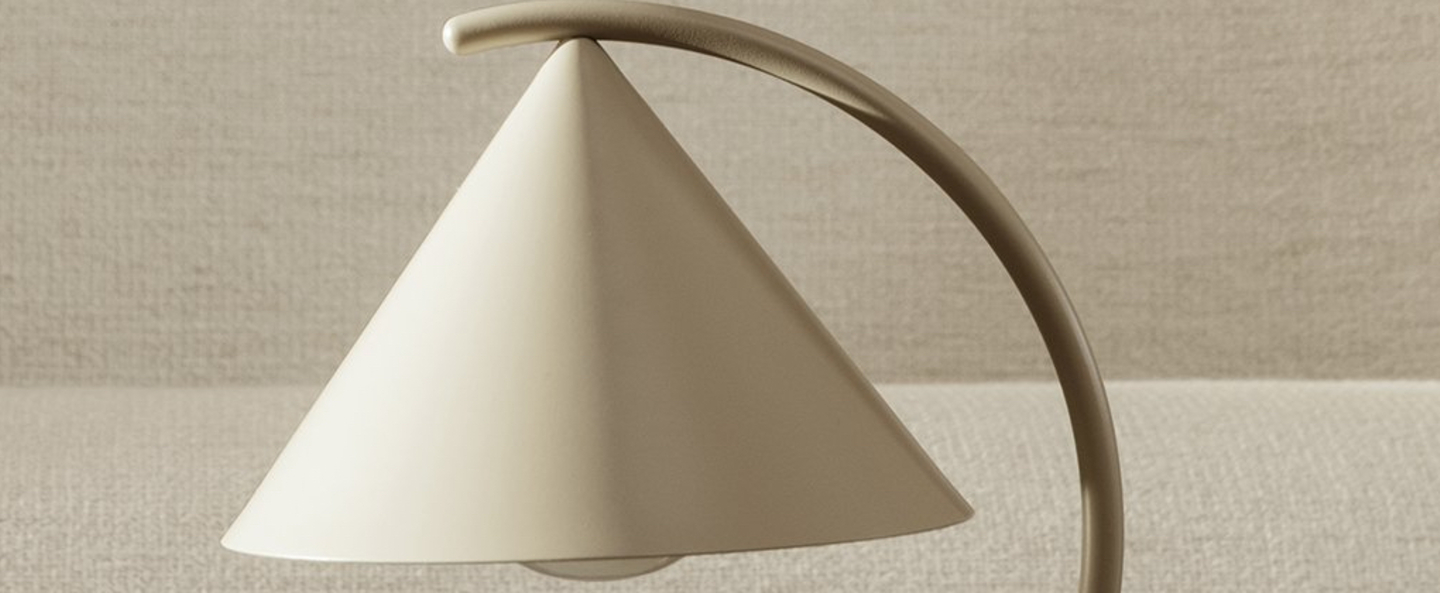 banner-image