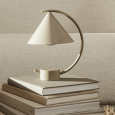 Meridian regular company lampe a poser table lamp  ferm living 110174693  design signed nedgis 110924 thumb