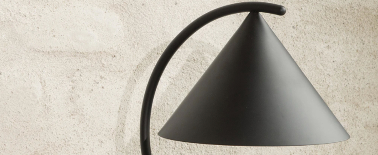 banner-image