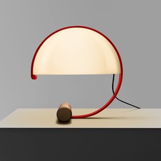 Meta studio stilnovo lampe a poser table lamp  stilnovo 9700  design signed nedgis 172825 thumb