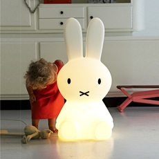 Miffy xl jannes hak et lennart bosker stempels et co mrmiffy xl luminaire lighting design signed 14992 thumb