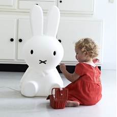 Miffy xl jannes hak et lennart bosker stempels et co mrmiffy xl luminaire lighting design signed 14995 thumb