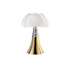 Minipipistrello gae aulenti martinelli luce 620 j t cu luminaire lighting design signed 32570 thumb