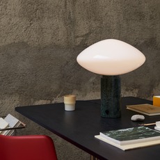 Mist ap17 all the way to paris lampe a poser table lamp  andtradition 20991902  design signed nedgis 179945 thumb