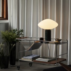 Mist ap17 all the way to paris lampe a poser table lamp  andtradition 20991902  design signed nedgis 179948 thumb