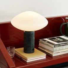 Mist ap17 all the way to paris lampe a poser table lamp  andtradition 20991902  design signed nedgis 179949 thumb