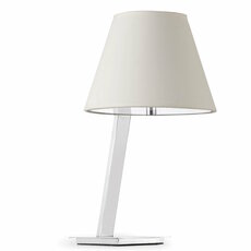 Moma 2 studio faro lab lampe a poser table lamp  faro 68500  design signed nedgis 123748 thumb