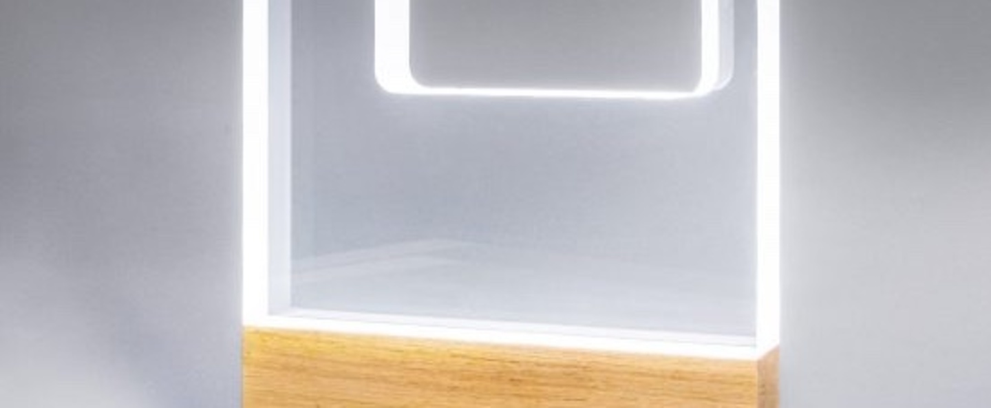 banner-image