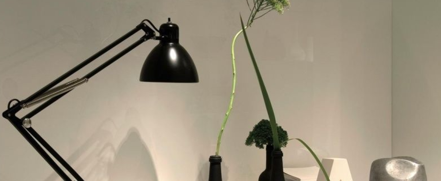 banner-image Lampe a poser naska 1 noir led l50cm h50cm fontana arte normal